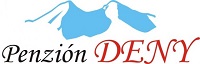 logo SKI deny fisklna tlaiare